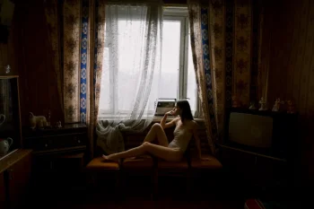 tanja asmodeus full nude