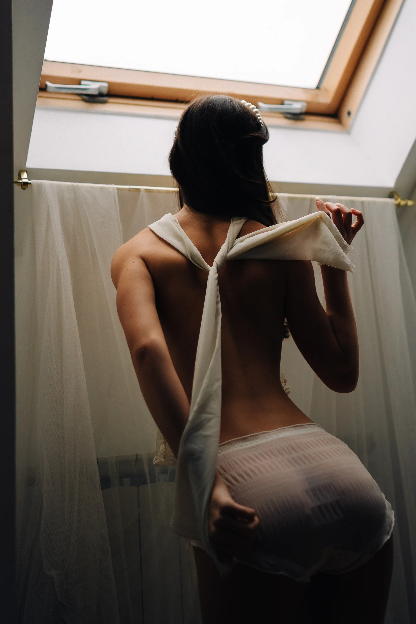 tanja asmodeus full nude