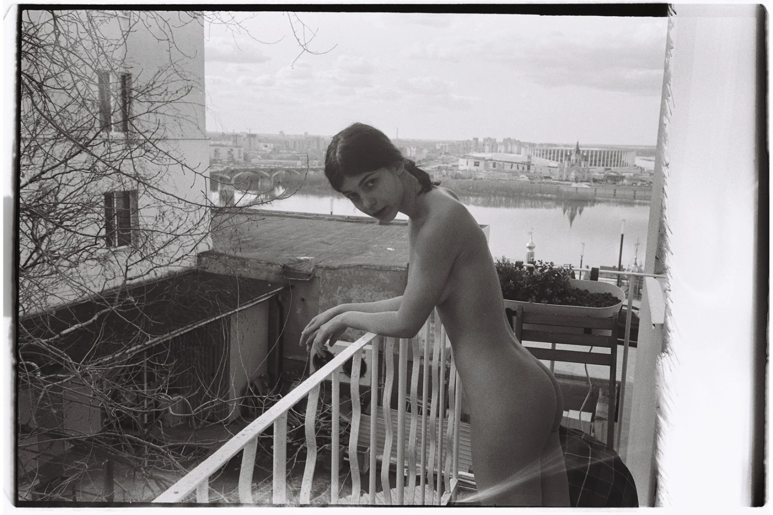 tanja asmodeus full nude