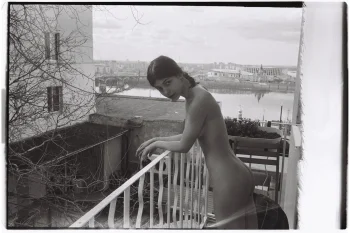 tanja asmodeus full nude
