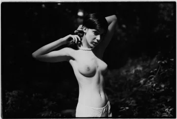 tanja asmodeus full nude