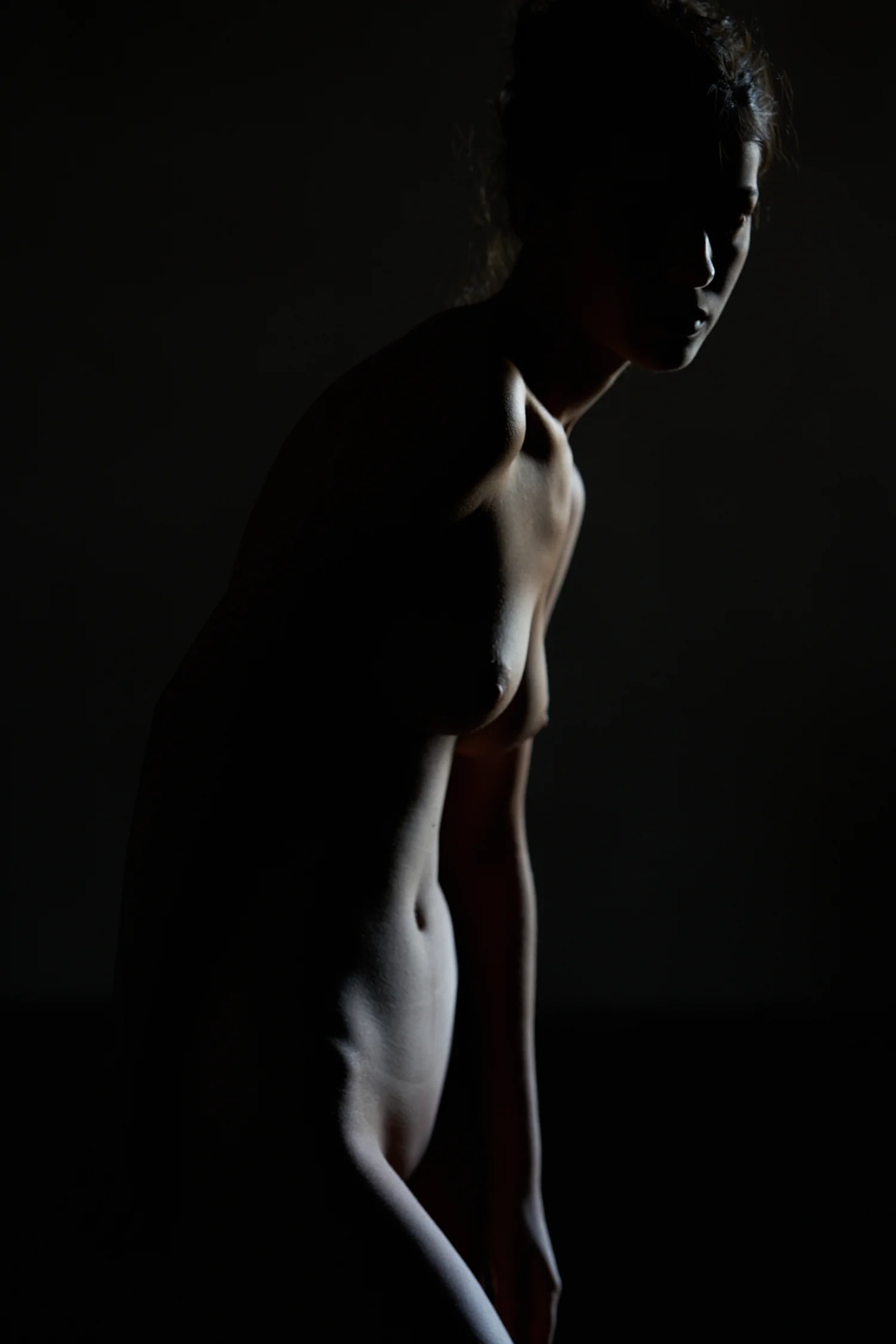 tanja asmodeus full nude