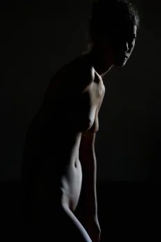 tanja asmodeus full nude