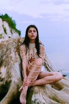 Tanya Asmodeus ? latest upload