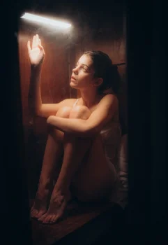 tanja asmodeus leak