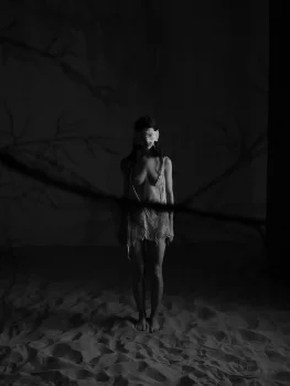 tanja asmodeus leak