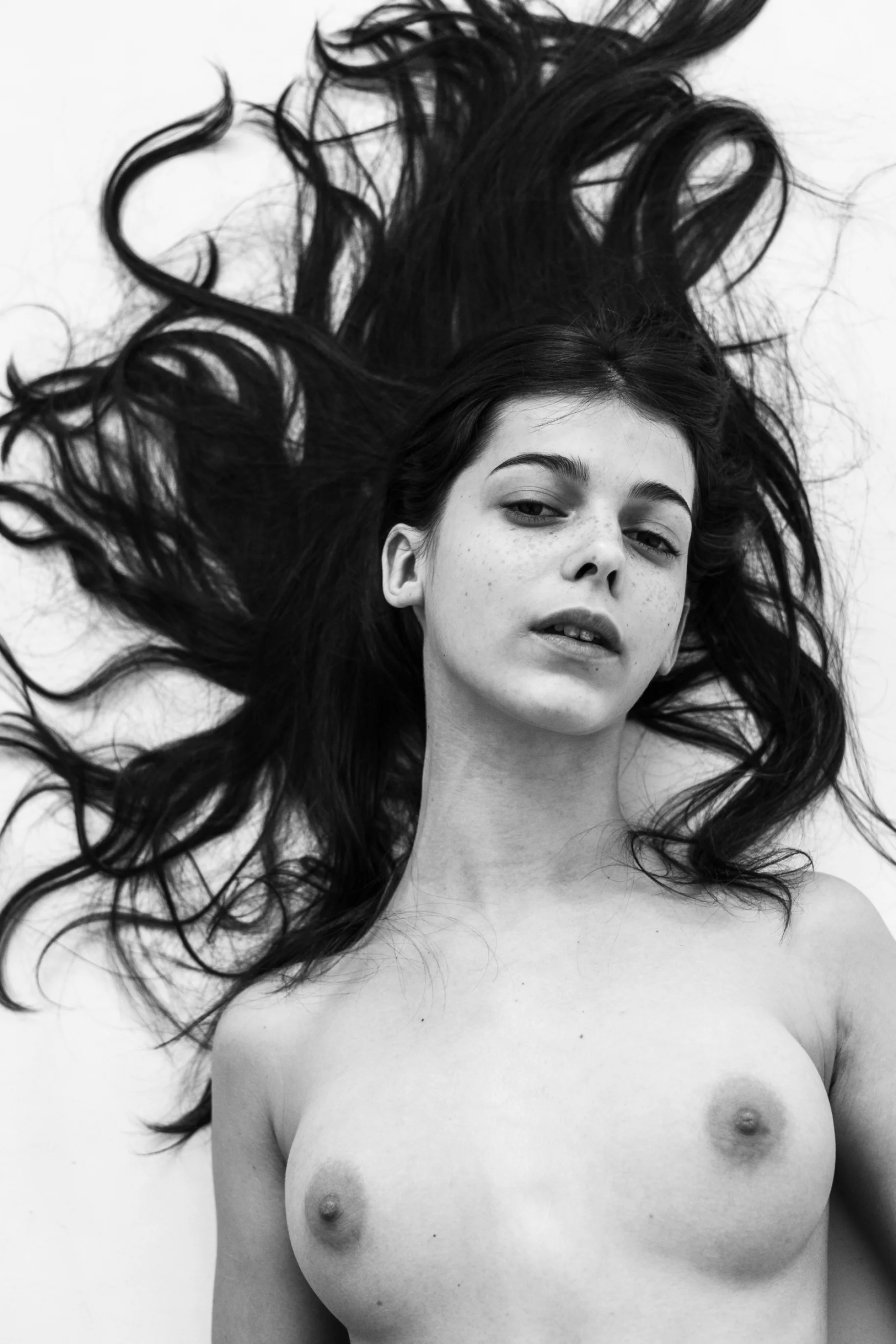 tanja asmodeus leaked