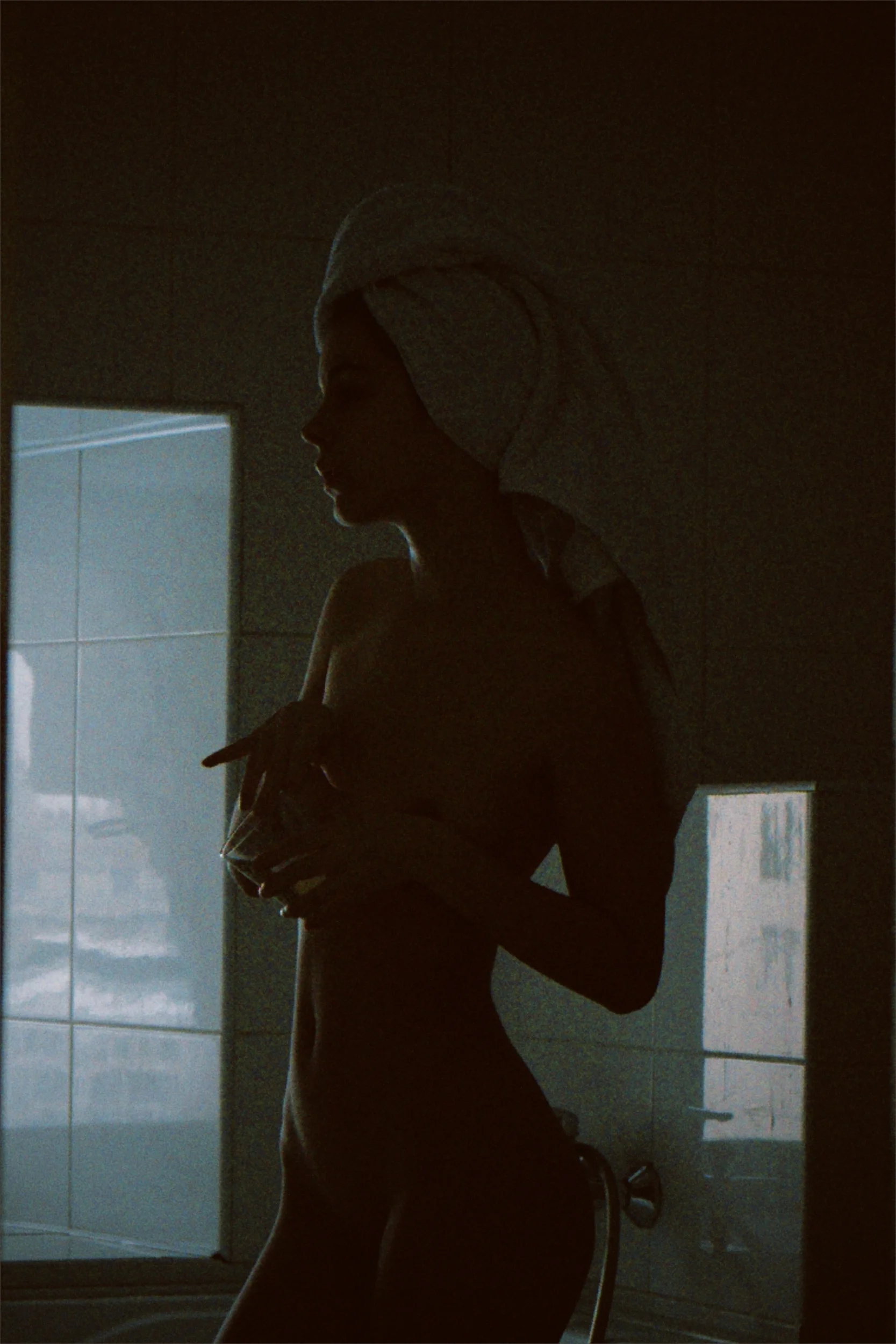 tanja asmodeus leaked