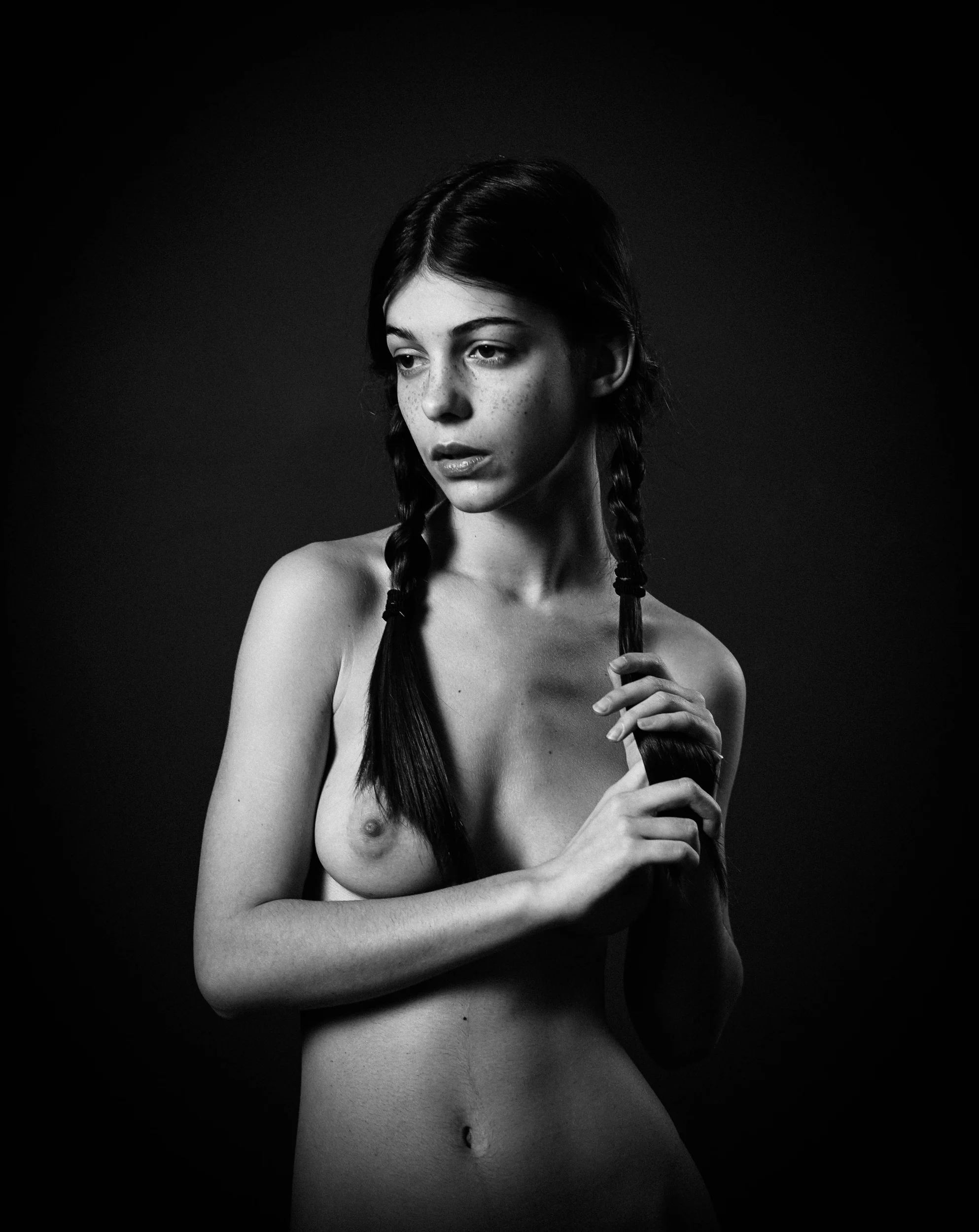tanja asmodeus leaks