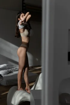 tanja asmodeus leaks
