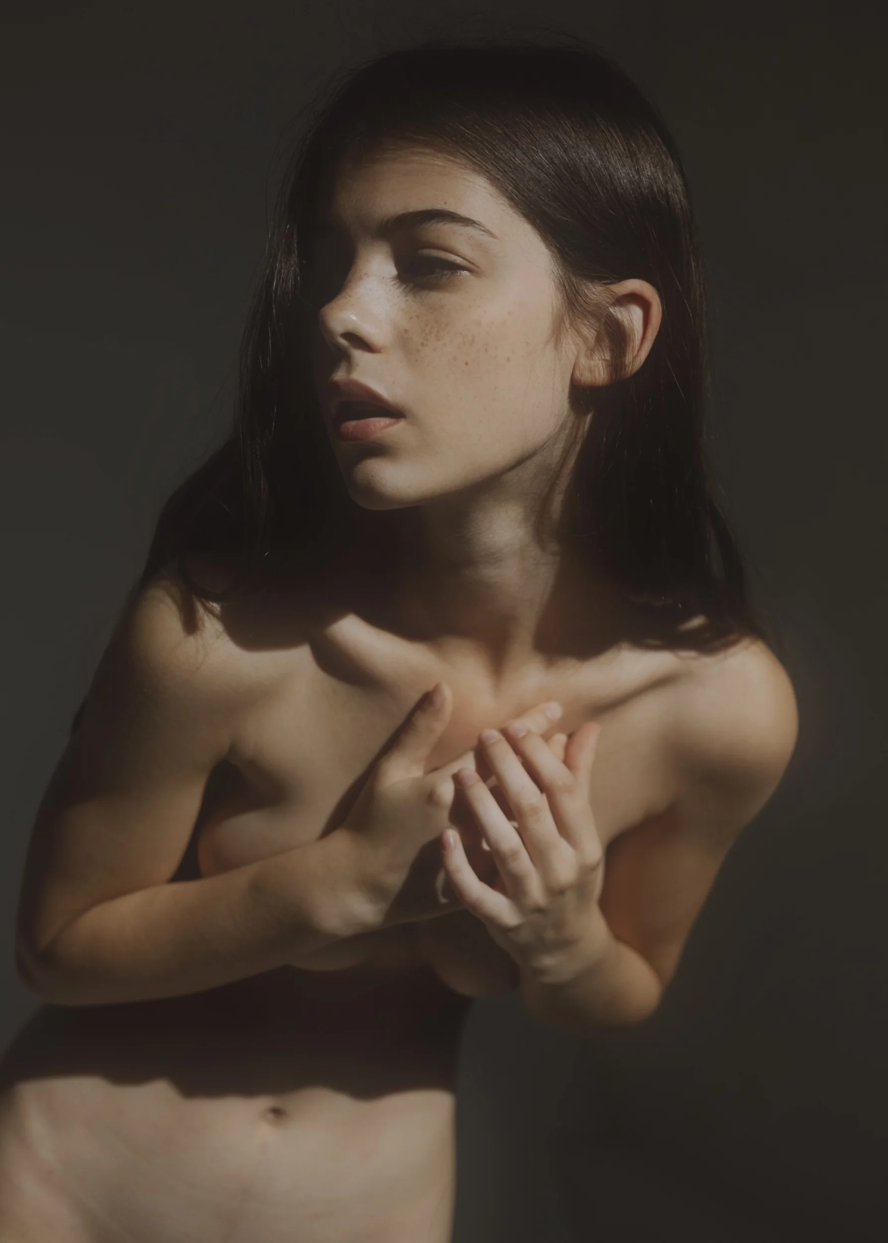 tanja asmodeus leaks