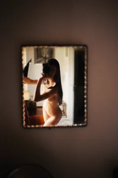 tanja asmodeus leaks