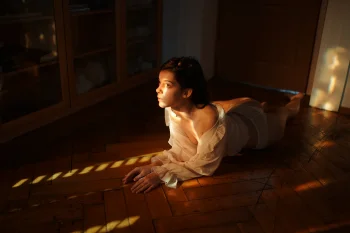 tanja asmodeus leaks