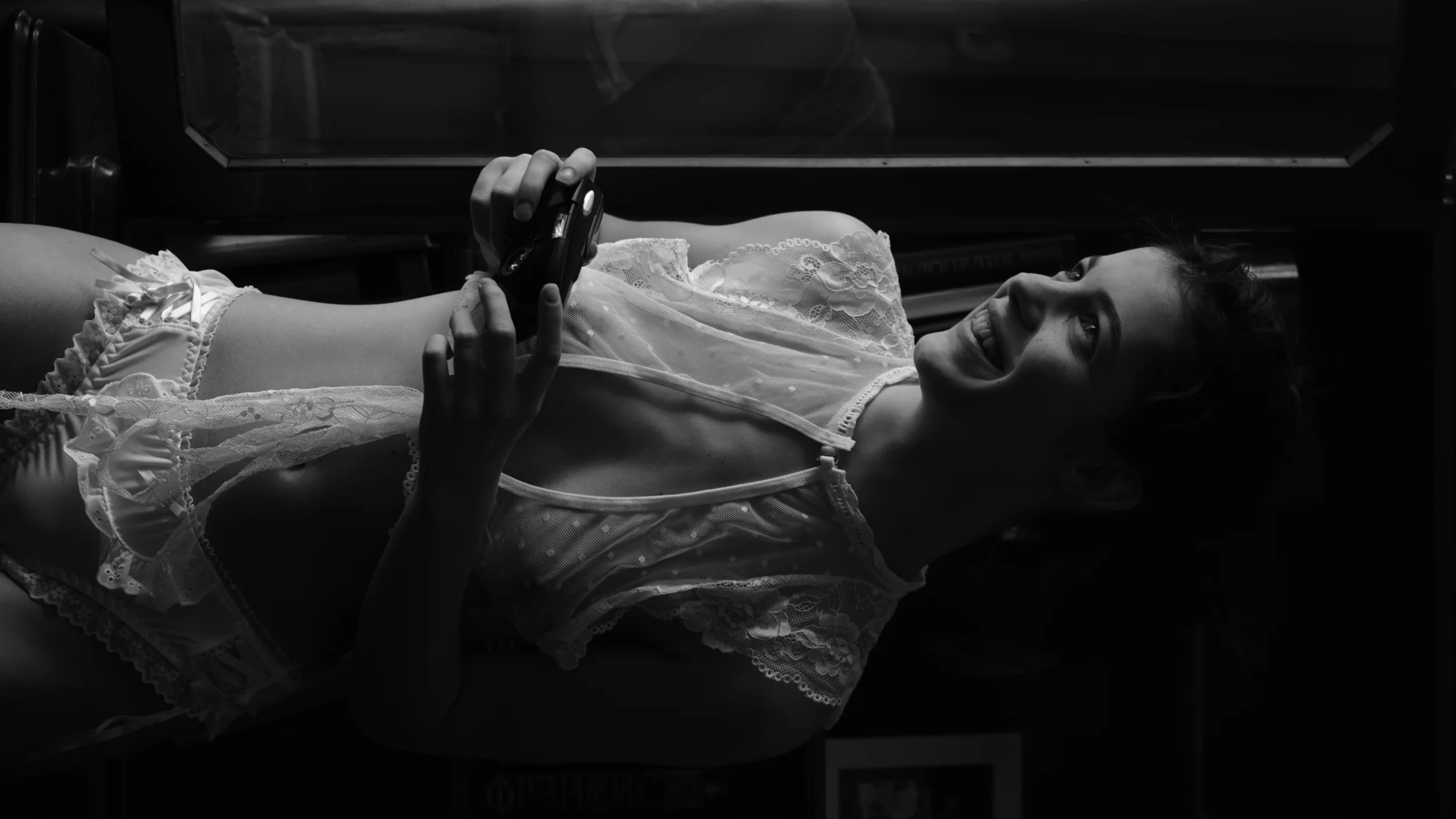 tanja asmodeus lingerie
