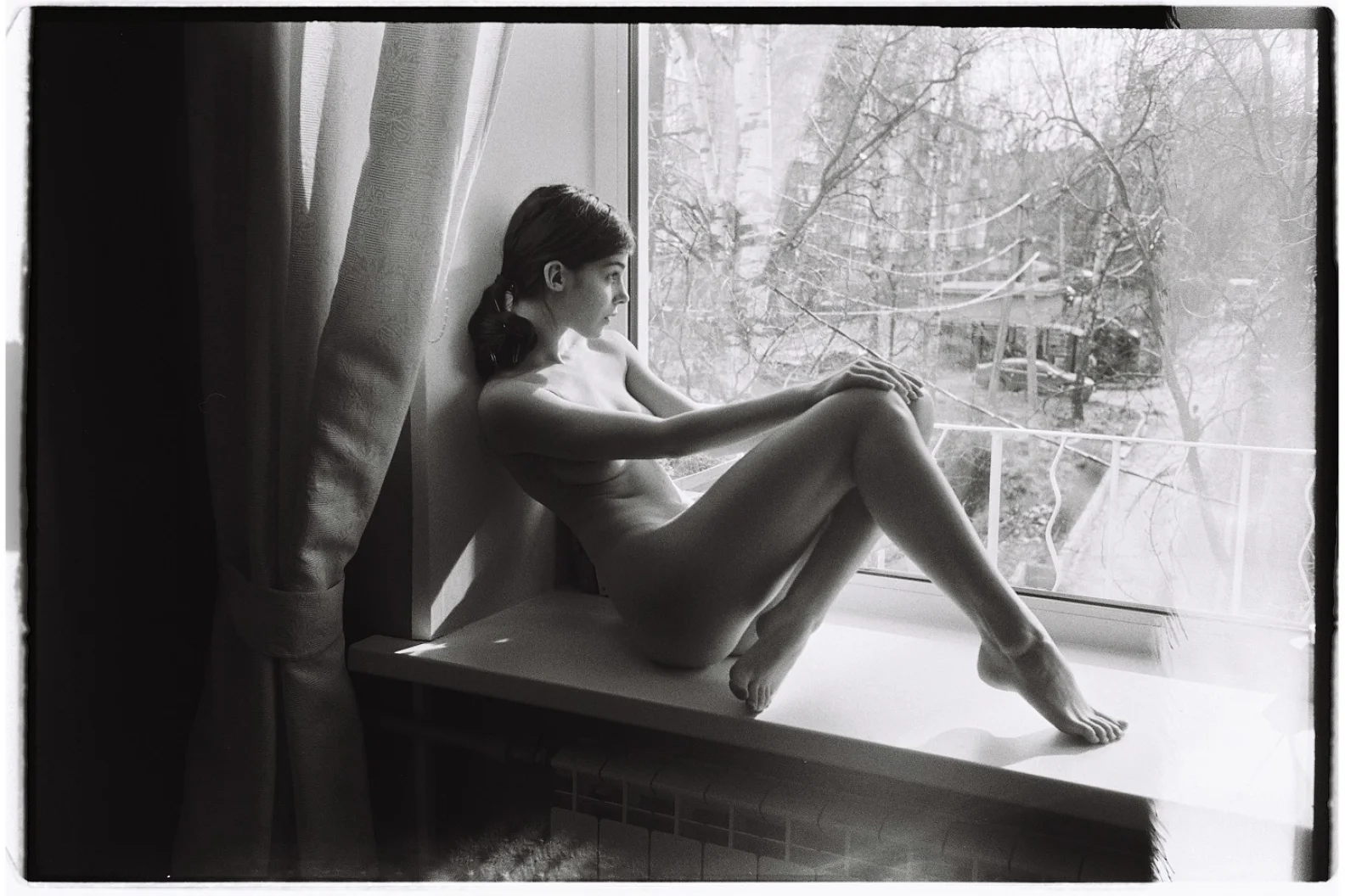 tanja asmodeus lingerie
