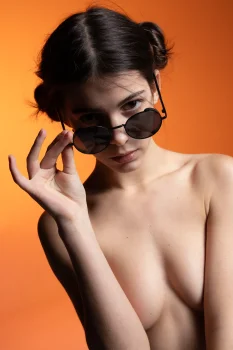 Tanya Asmodeus ? latest upload