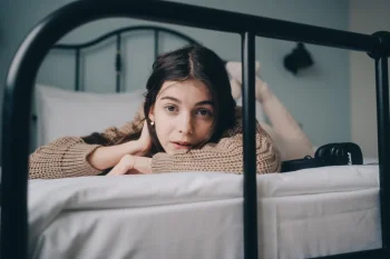 tanja asmodeus lingerie