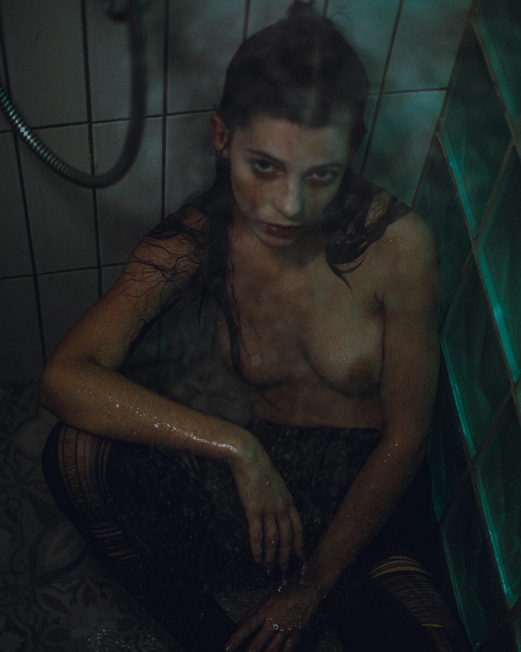tanja asmodeus lingerie