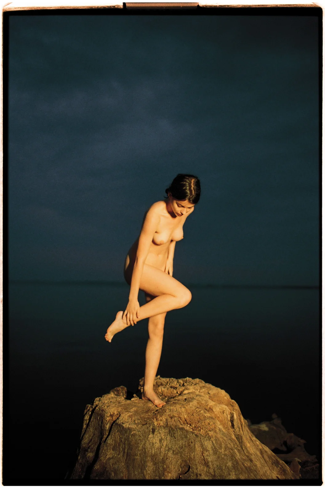 tanja asmodeus naked