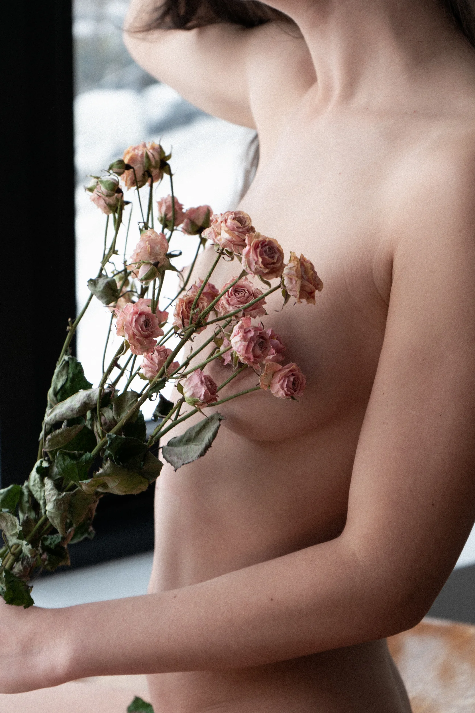 tanja asmodeus naked