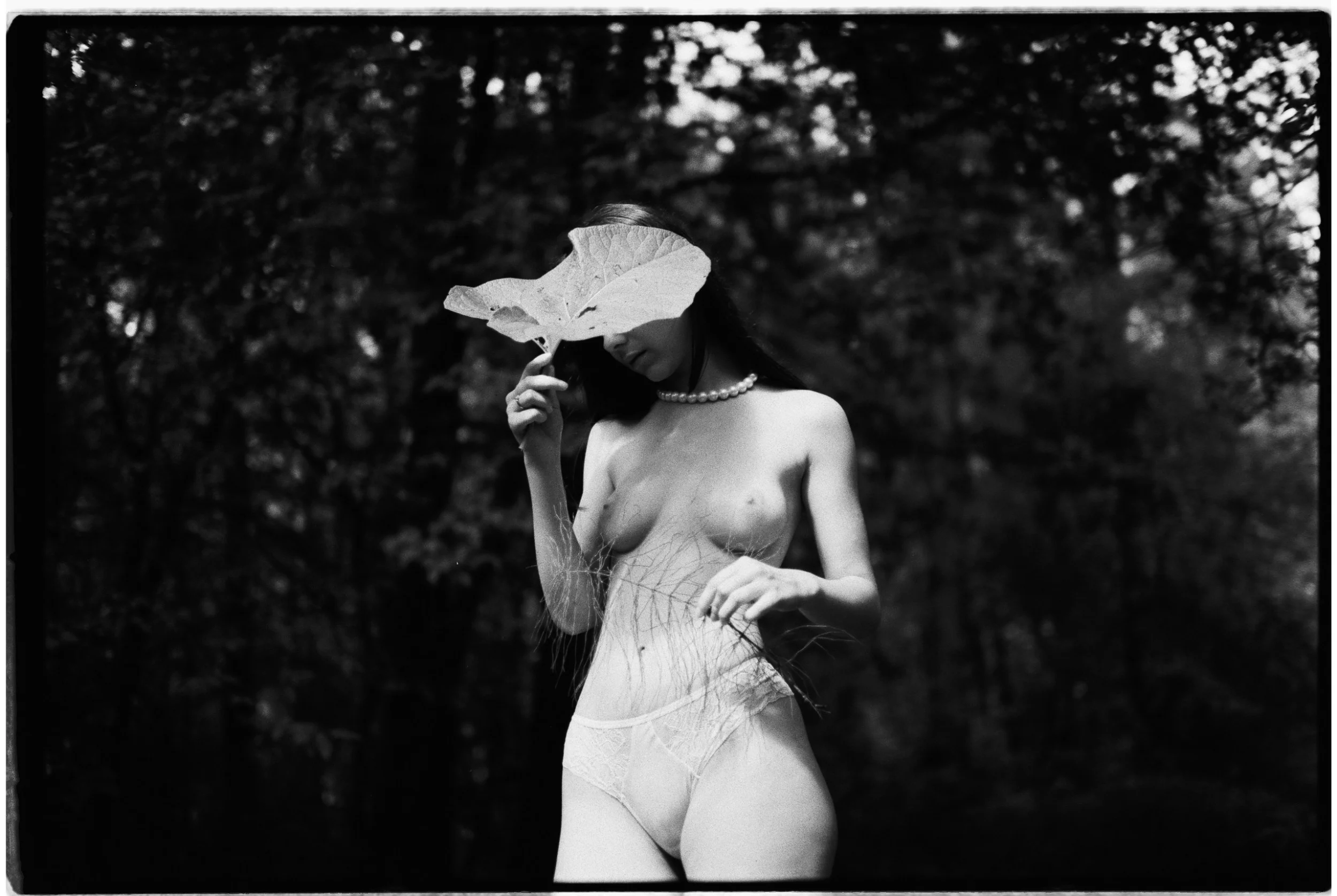 tanja asmodeus naked