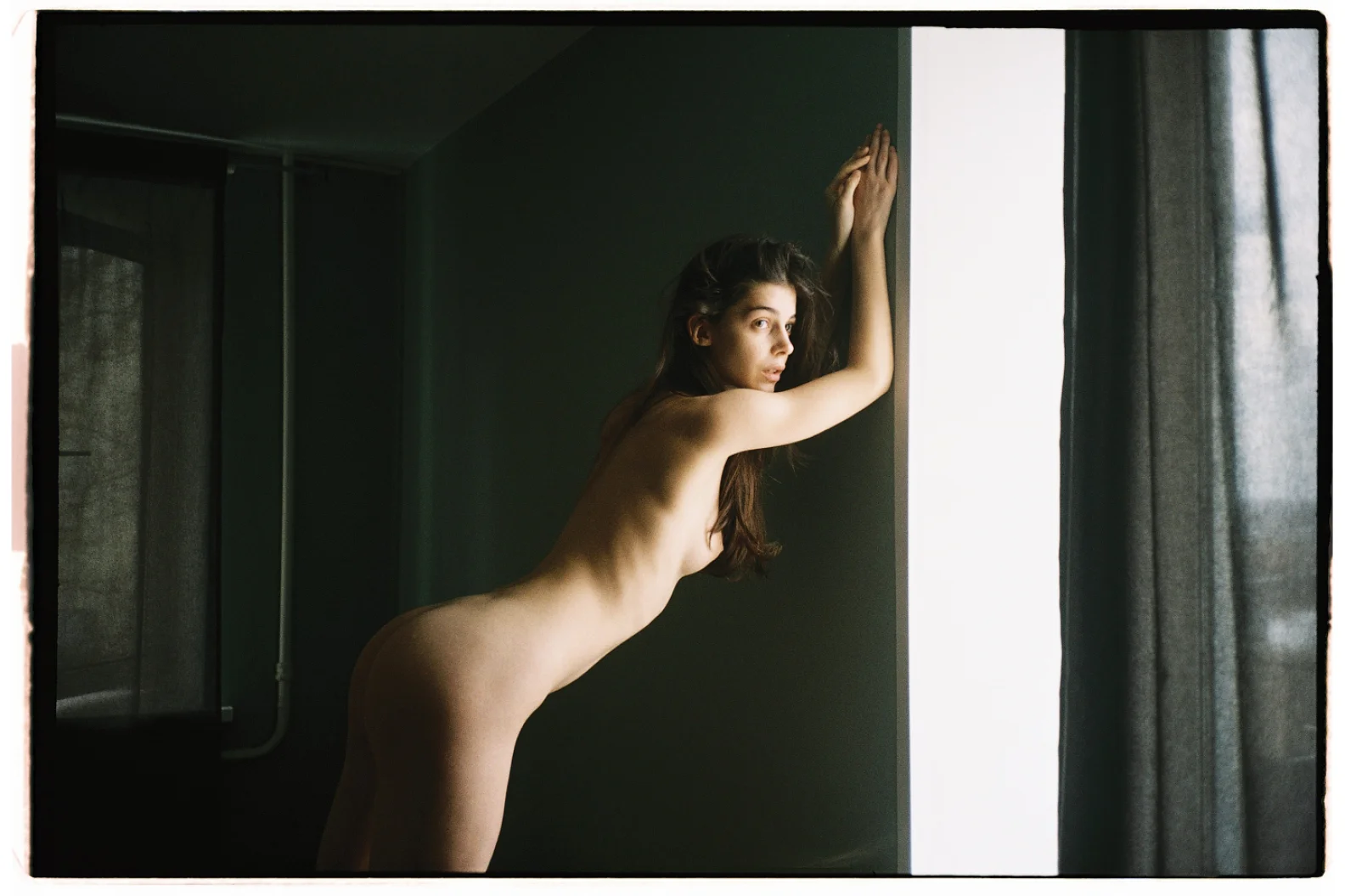 tanja asmodeus naked