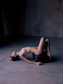 tanja asmodeus naked