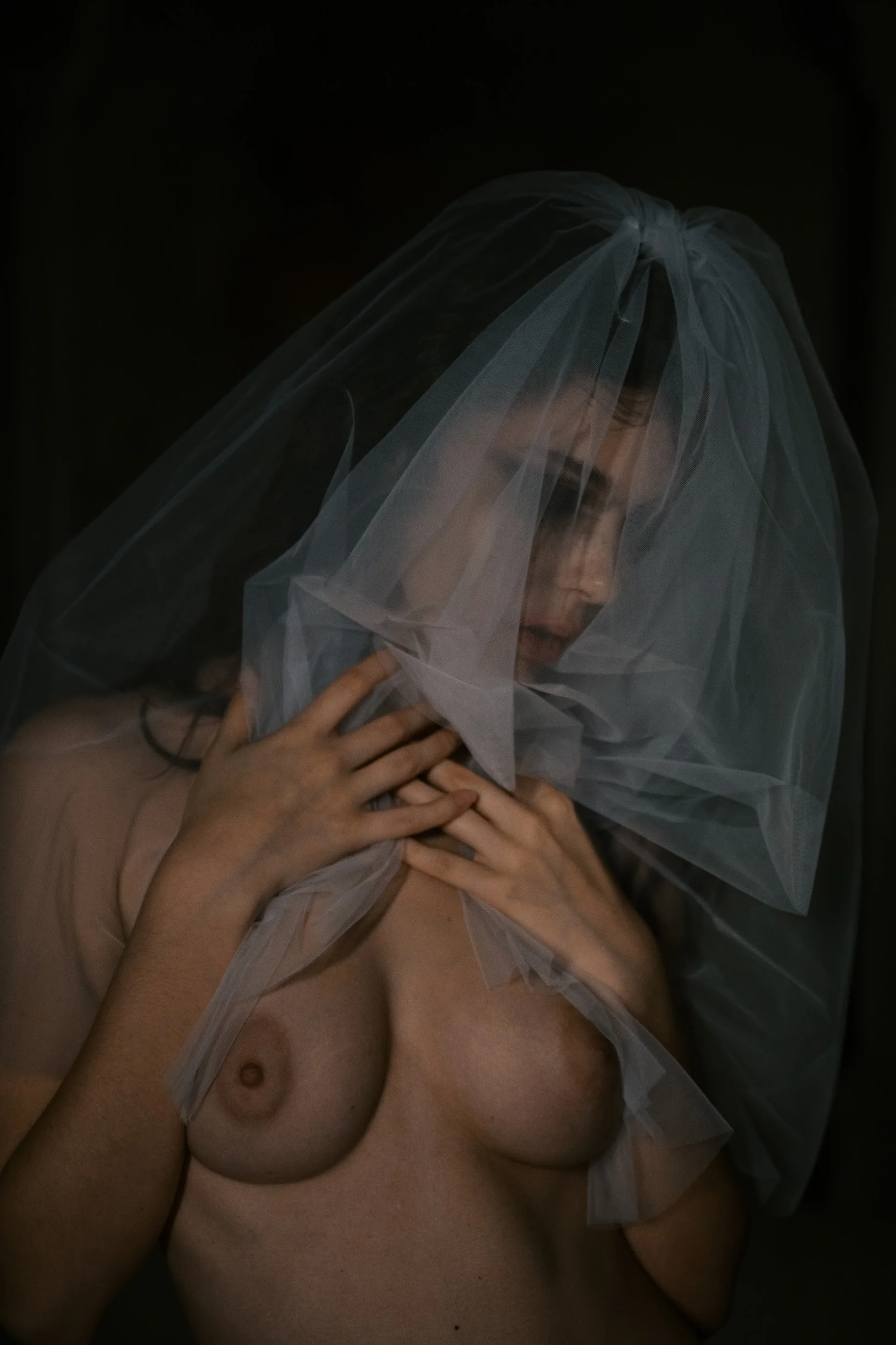 tanja asmodeus naked
