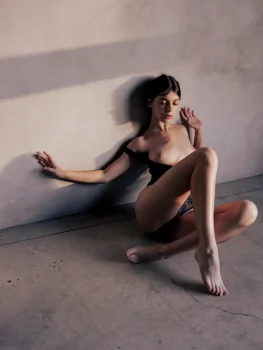 tanja asmodeus naked