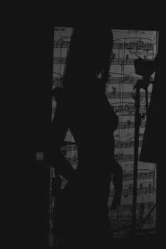 tanja asmodeus naked