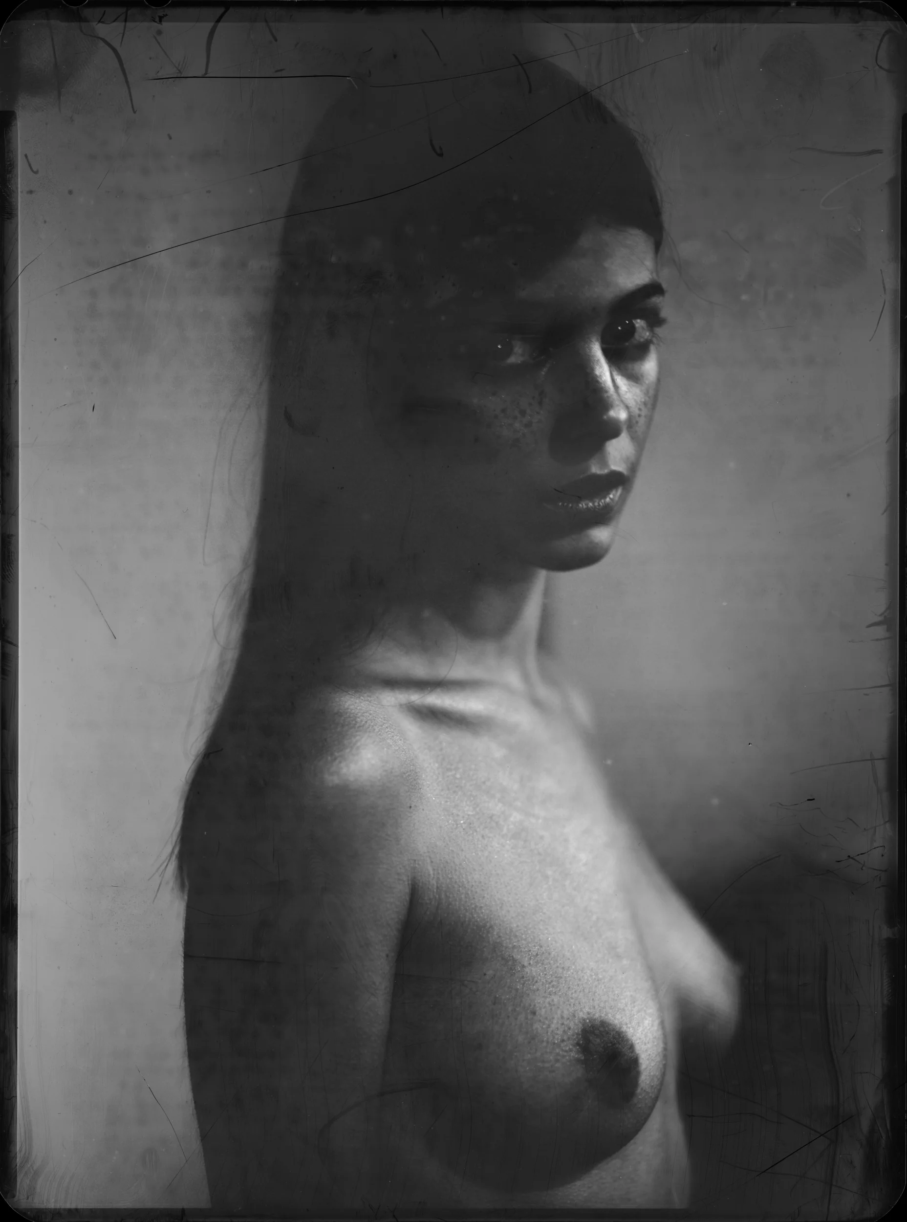 tanja asmodeus nude photo