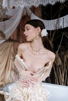 tanja asmodeus nude photo