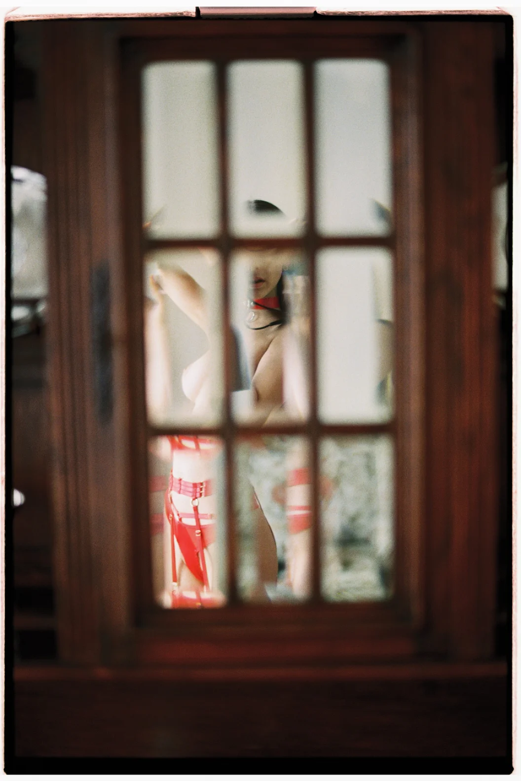 tanja asmodeus nude photo