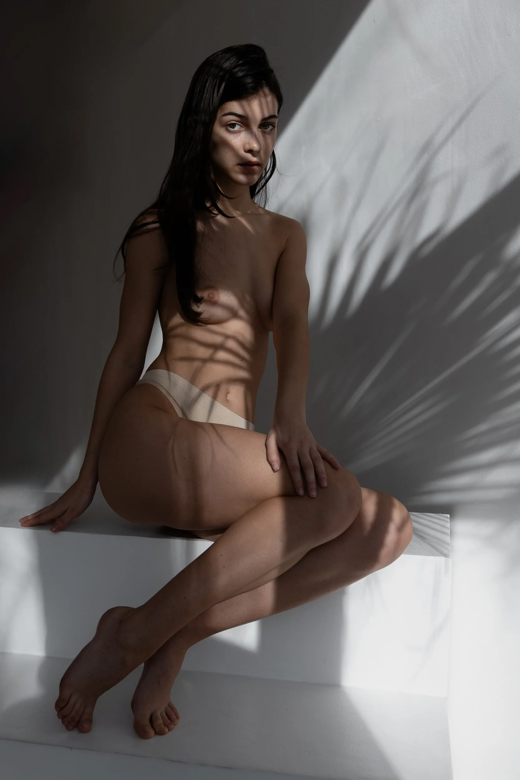 tanja asmodeus nude photo