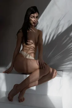 tanja asmodeus nude photo