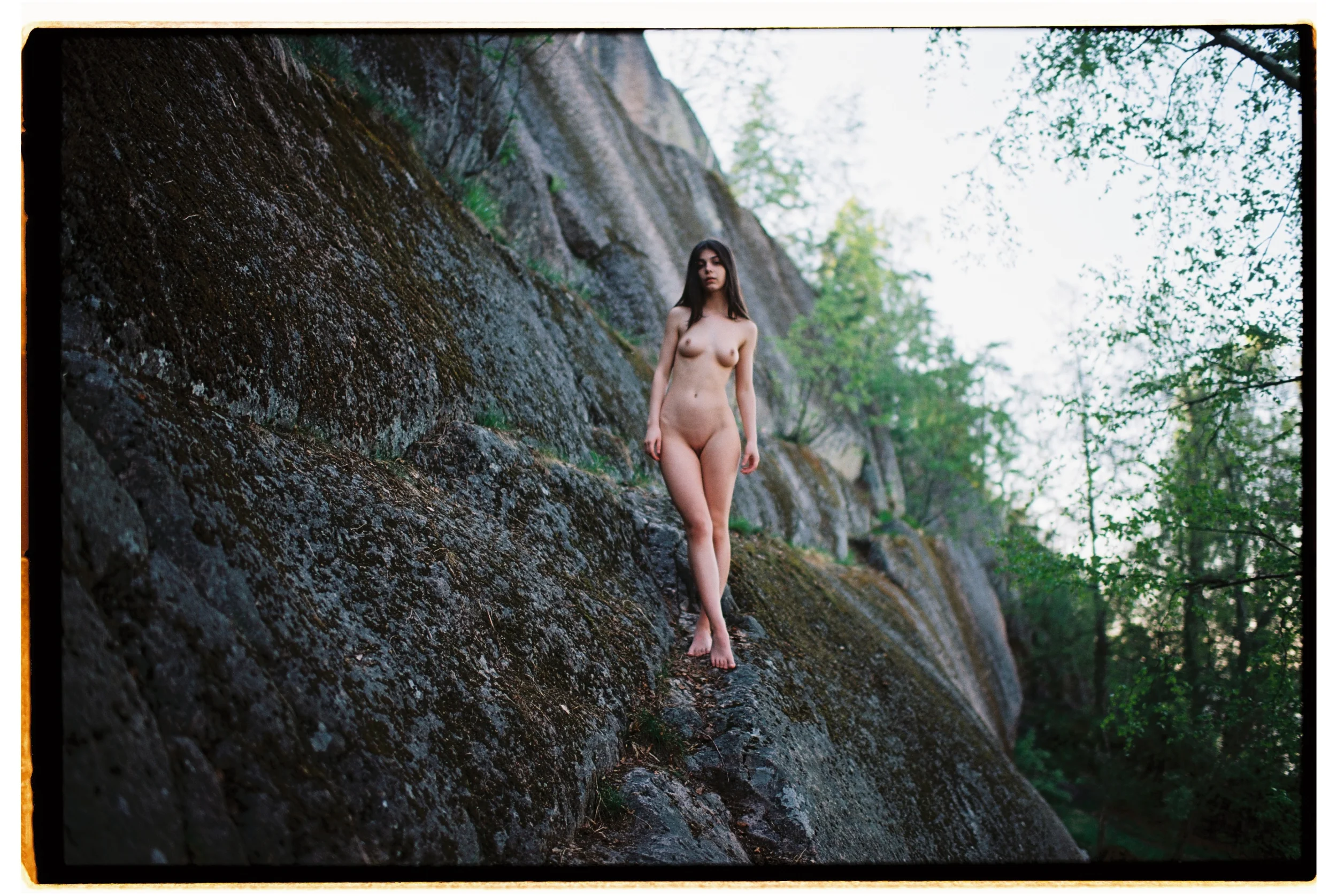 tanja asmodeus nude photo