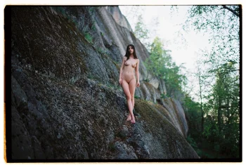 tanja asmodeus nude photo