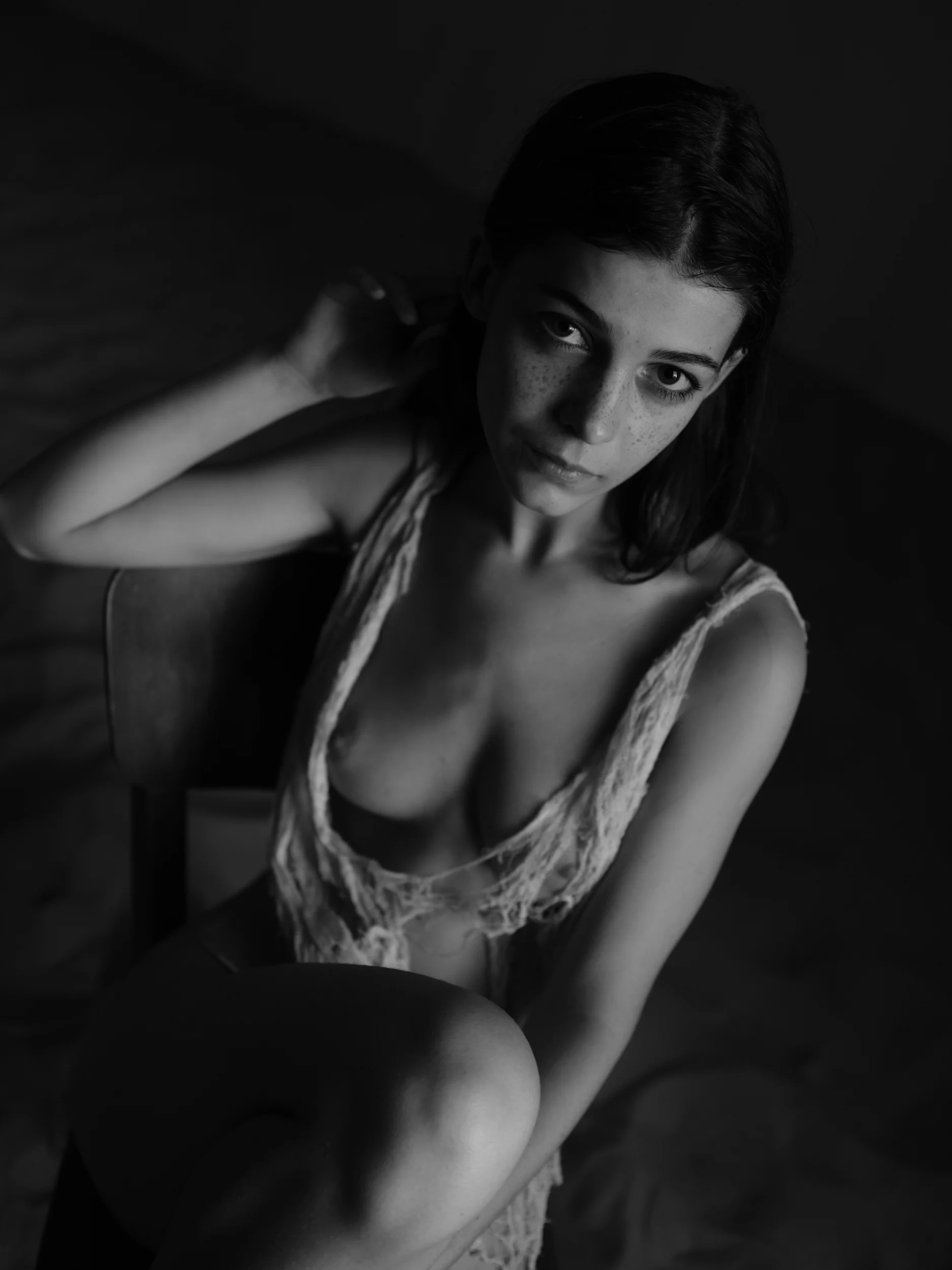 tanja asmodeus nude photo