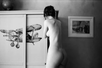 tanja asmodeus nude photo