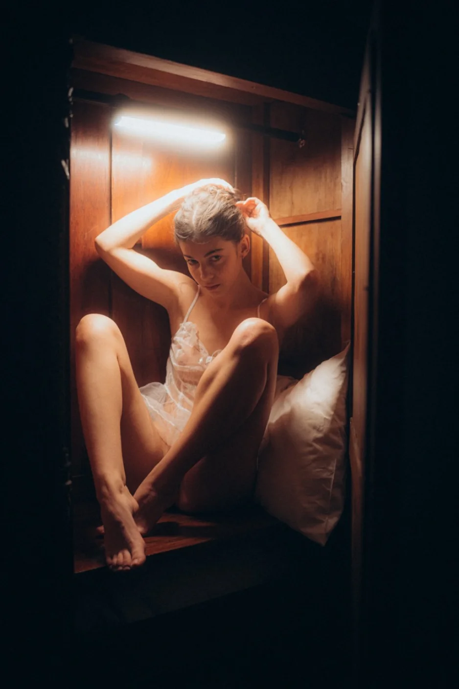 tanja asmodeus nude photo