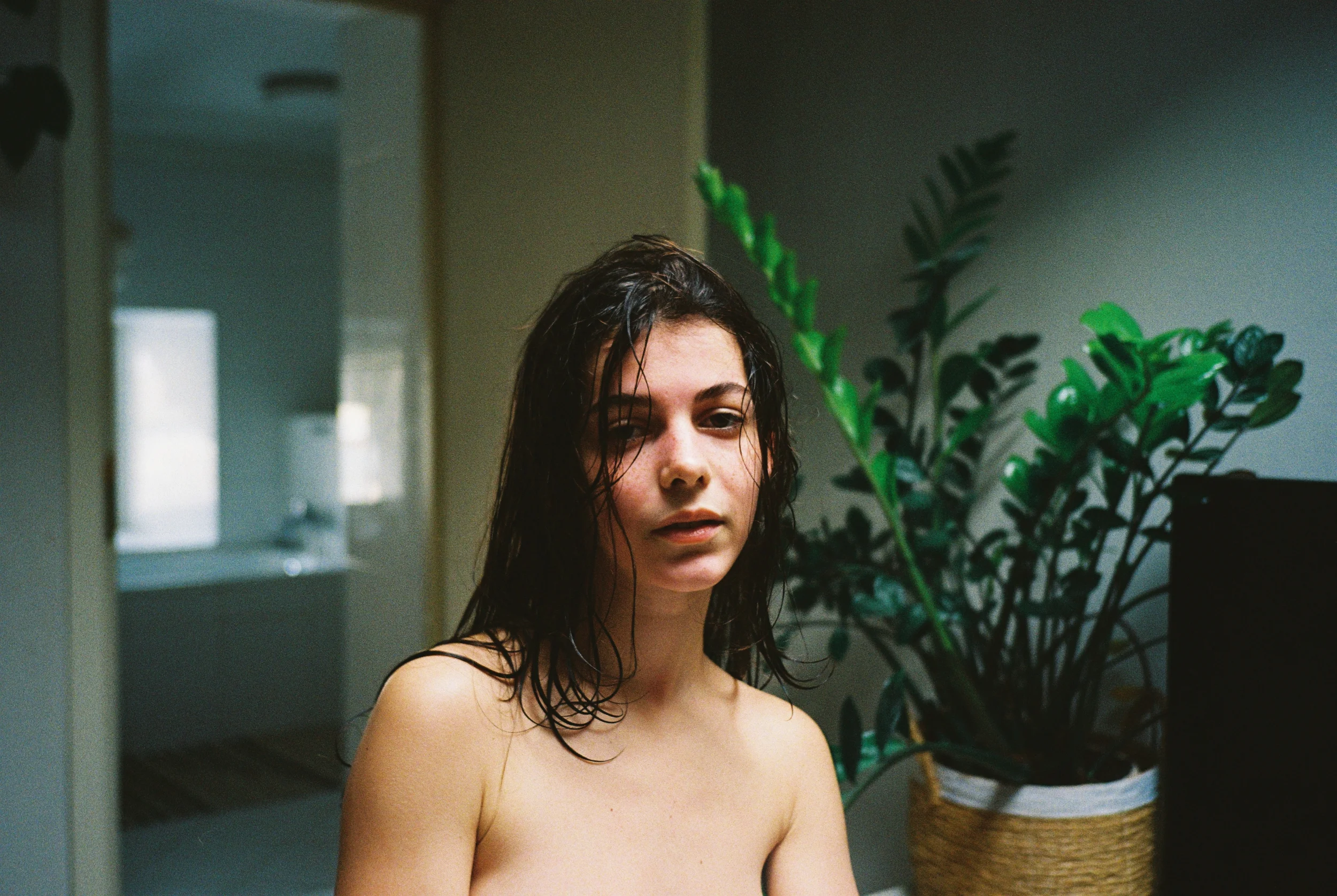 tanja asmodeus nude photo