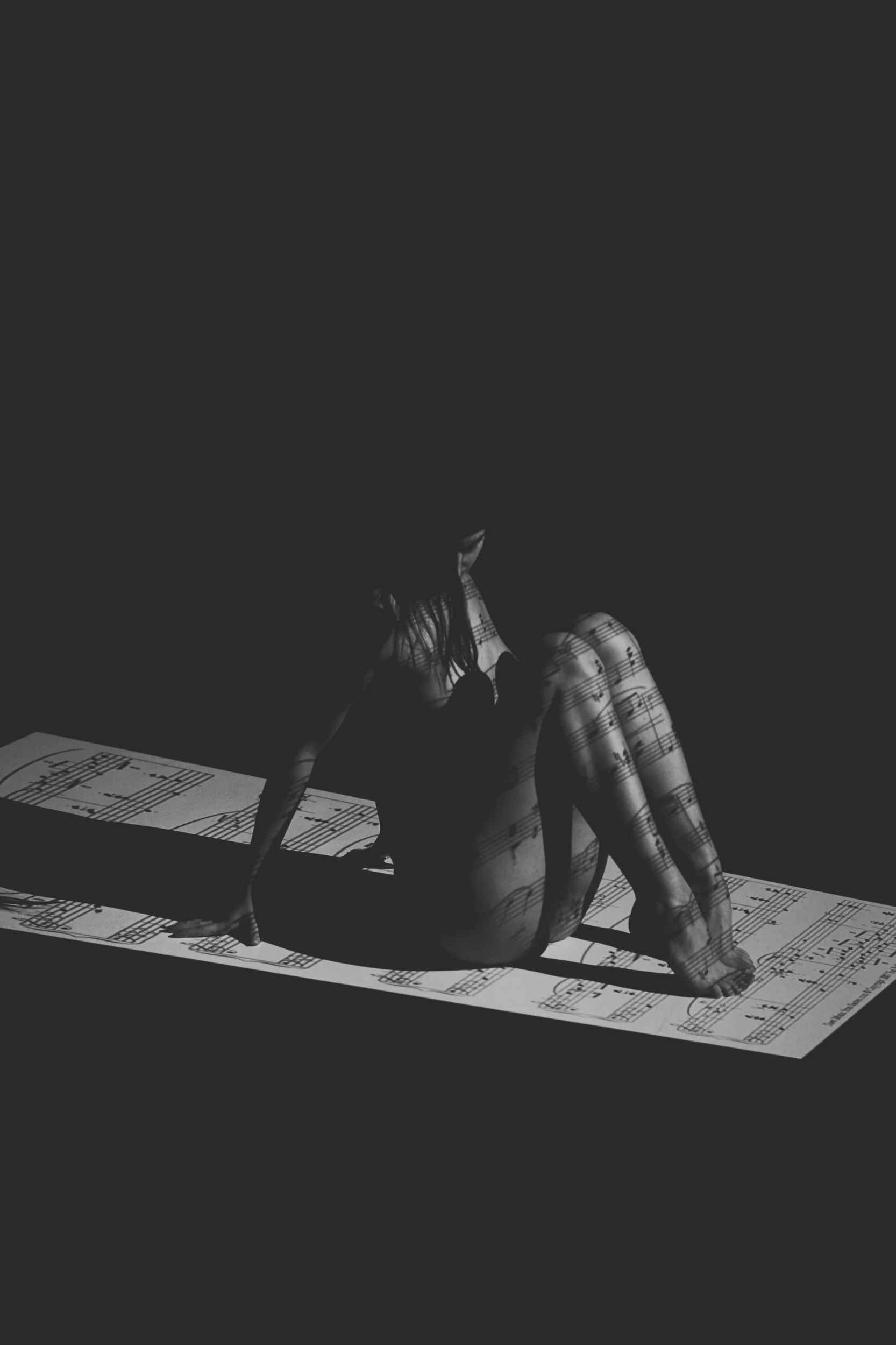 tanja asmodeus nude photo