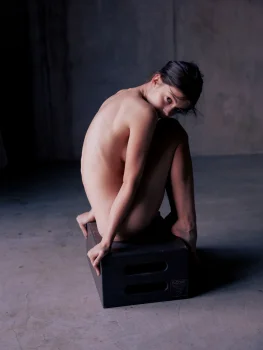 tanja asmodeus nude photo