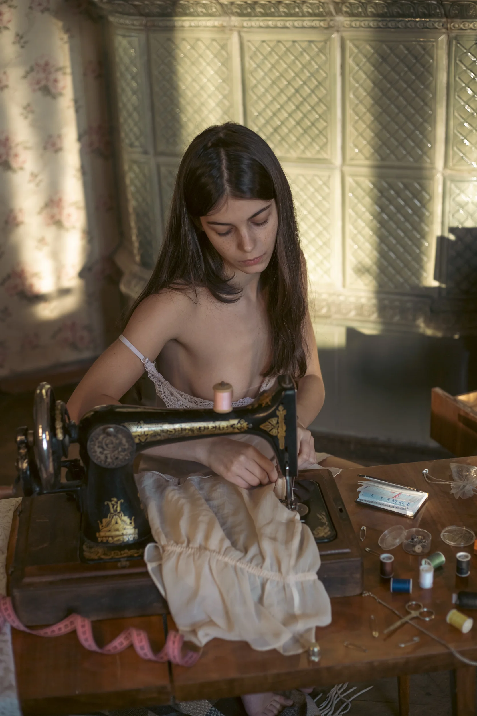 tanja asmodeus nude photo