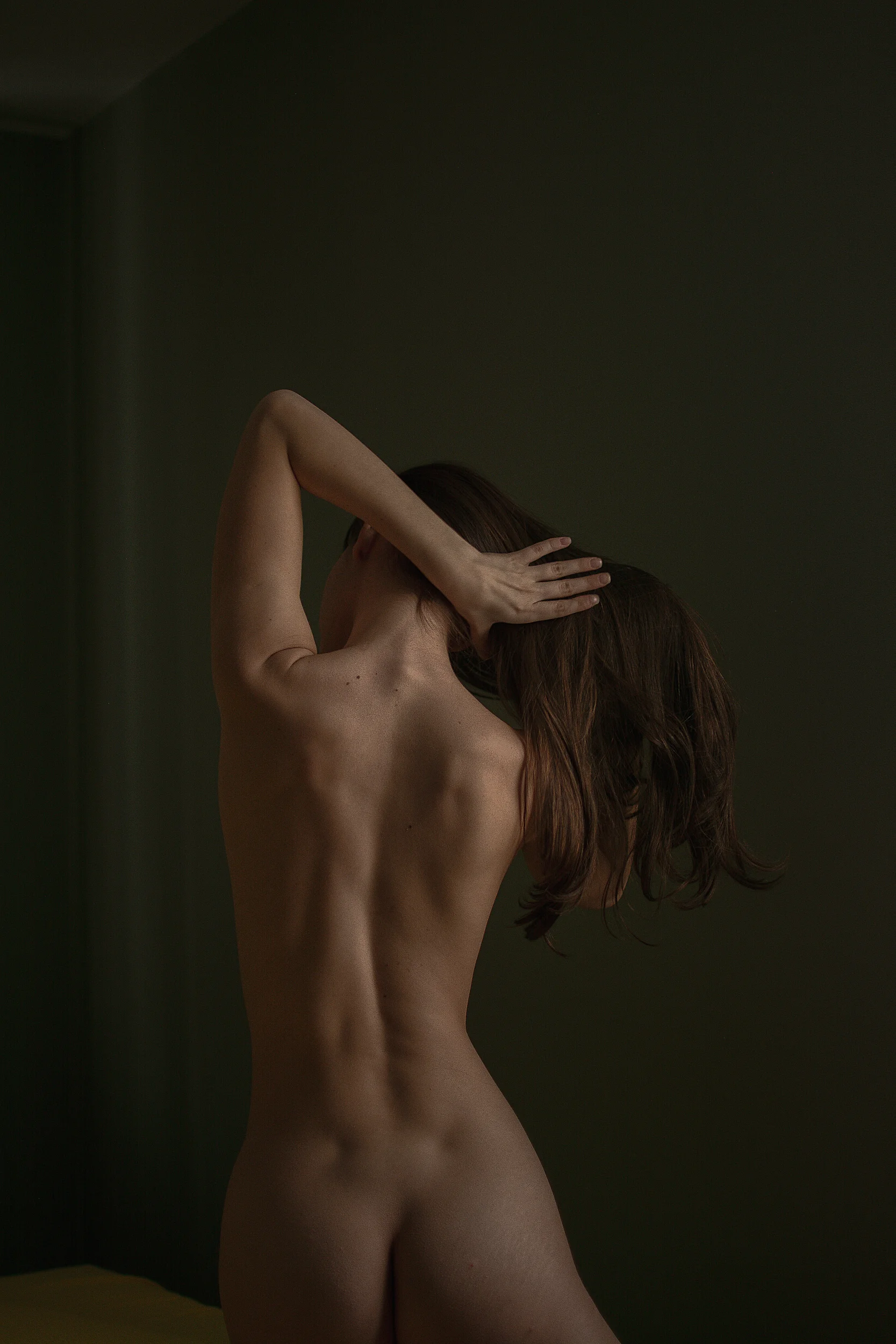 tanja asmodeus nude photo