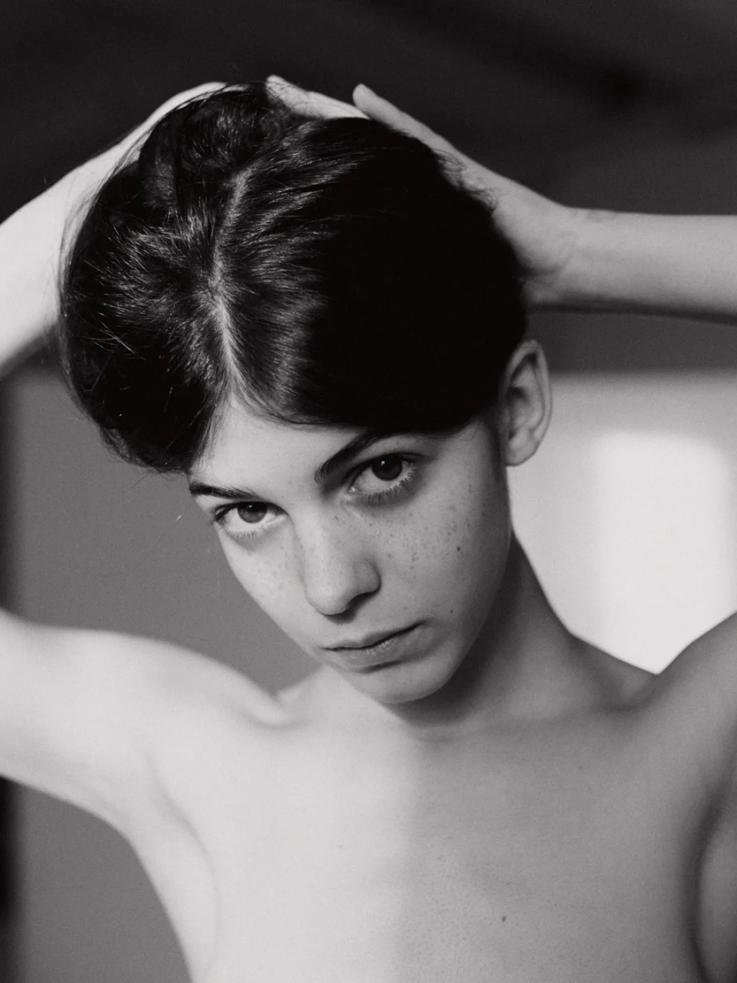 tanja asmodeus nude photo