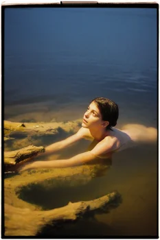 tanja asmodeus nude photo
