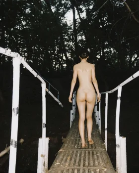 tanja asmodeus nude photo