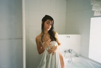 Tanya Asmodeus ? latest upload