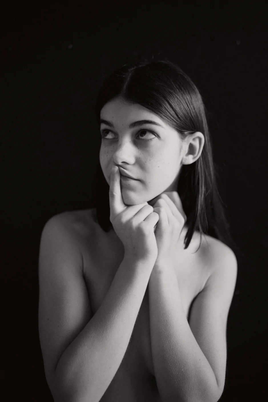 tanja asmodeus nude photo